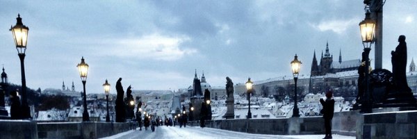 drchristosMD Profile Banner