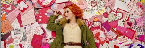 MarielleMacKay's profile banner image