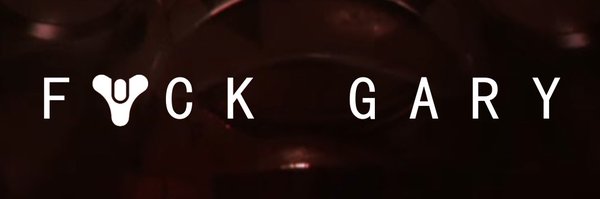 AlphaWolf1679 Profile Banner