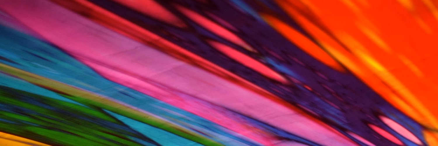 Liberal Violence banner