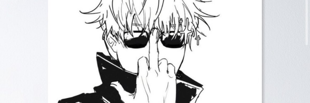 kel_i_am's profile banner image