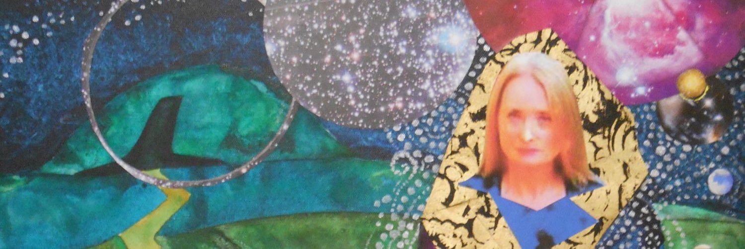 Angela B Mortimer banner