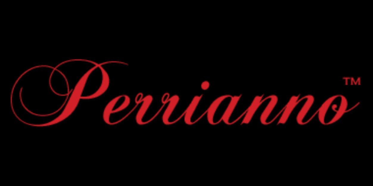 perrianno's profile banner image