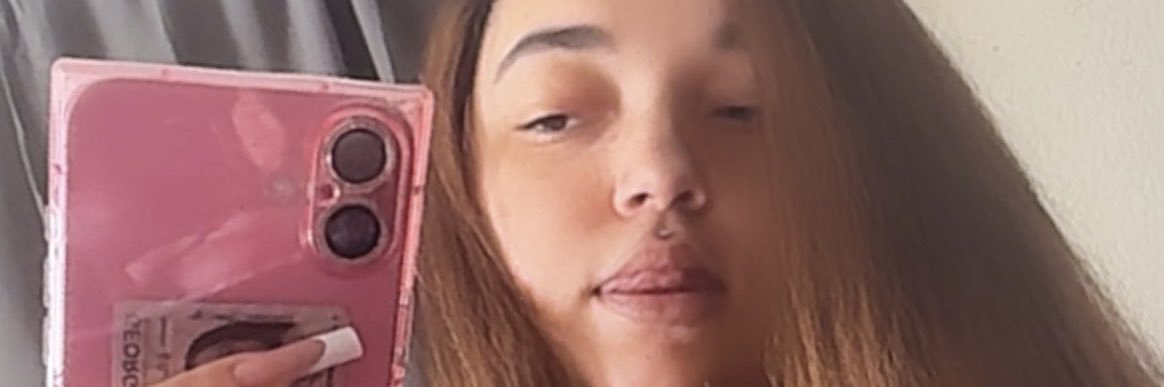 𝔻𝕖𝕟𝕞𝕠 ✨ banner