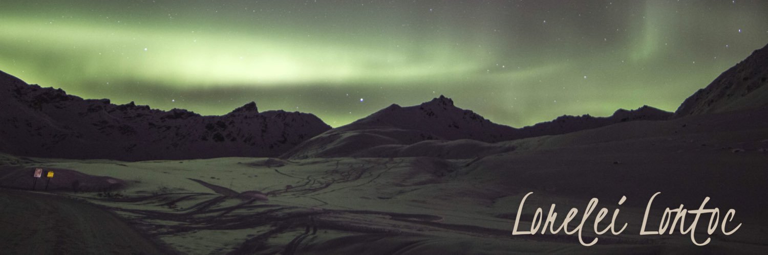 akdoublell's profile banner image