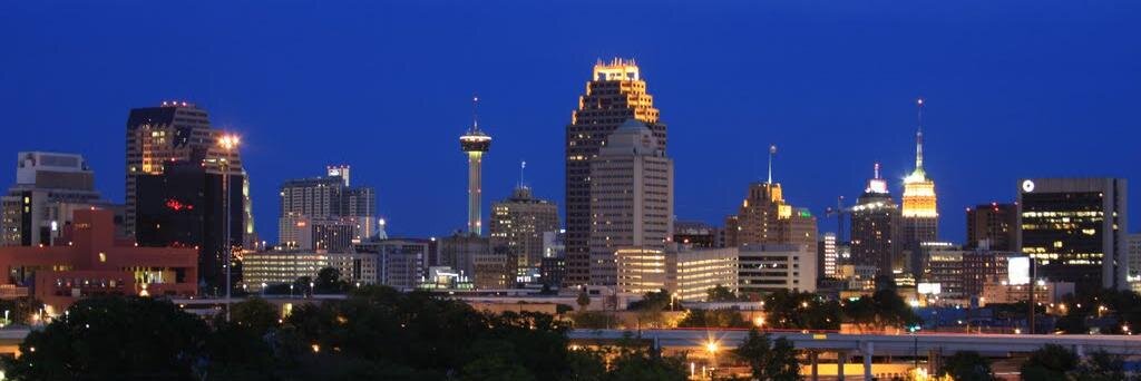 mac2133's profile banner image