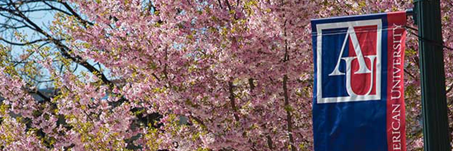 AU_SPExS's profile banner image