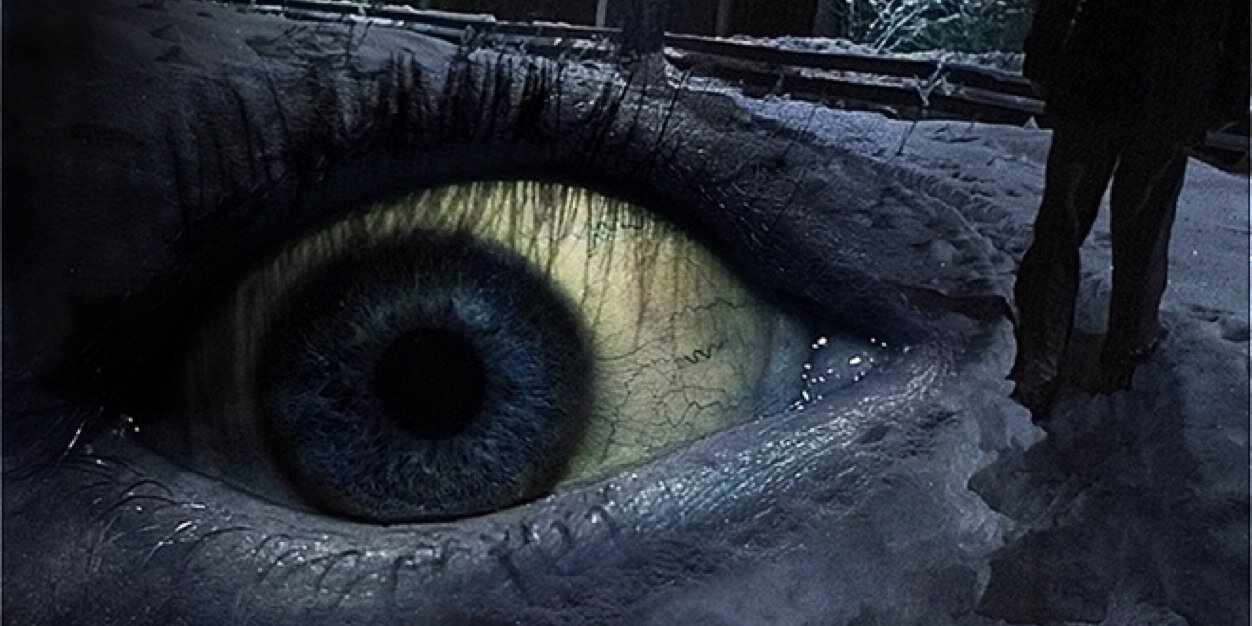 Myvtktkja's profile banner image