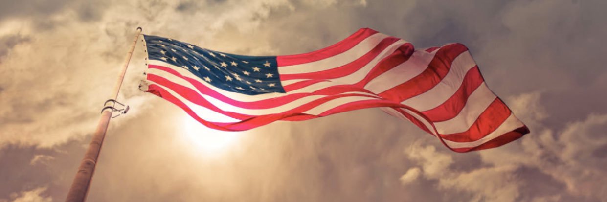 Dr GRACE 🙏🏼❤️🇺🇸 banner