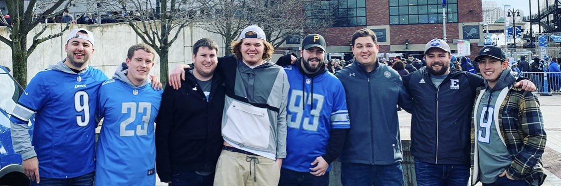 Jon_post88's profile banner image