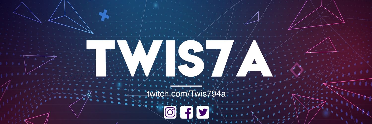 Twis7a banner