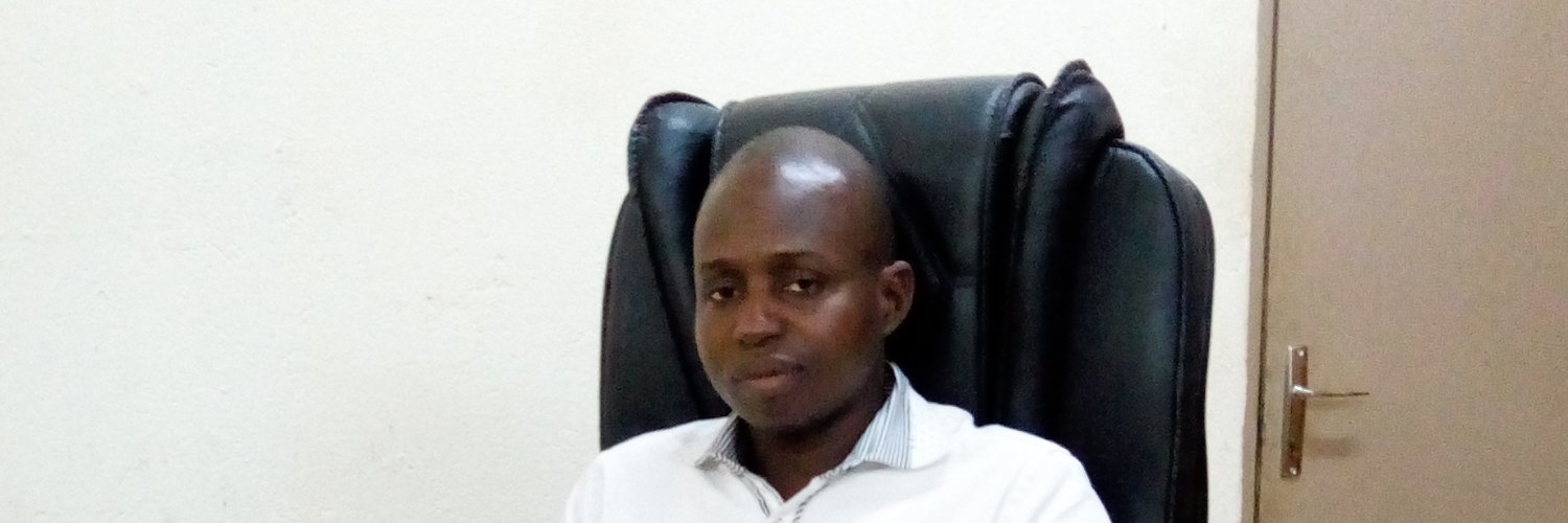 Compaore Hamadou banner