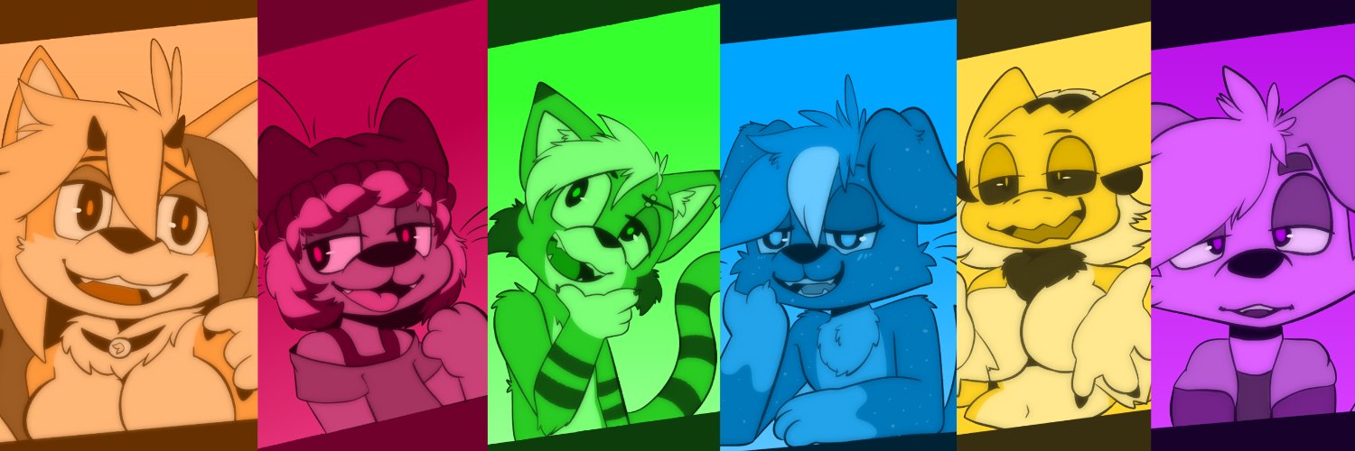 MoofBoof banner