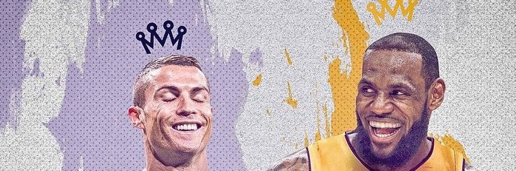 Slashwalker89's profile banner image