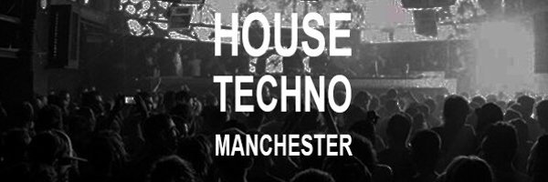 HouseSceneMcr Profile Banner