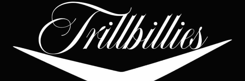 Trill Belichick banner