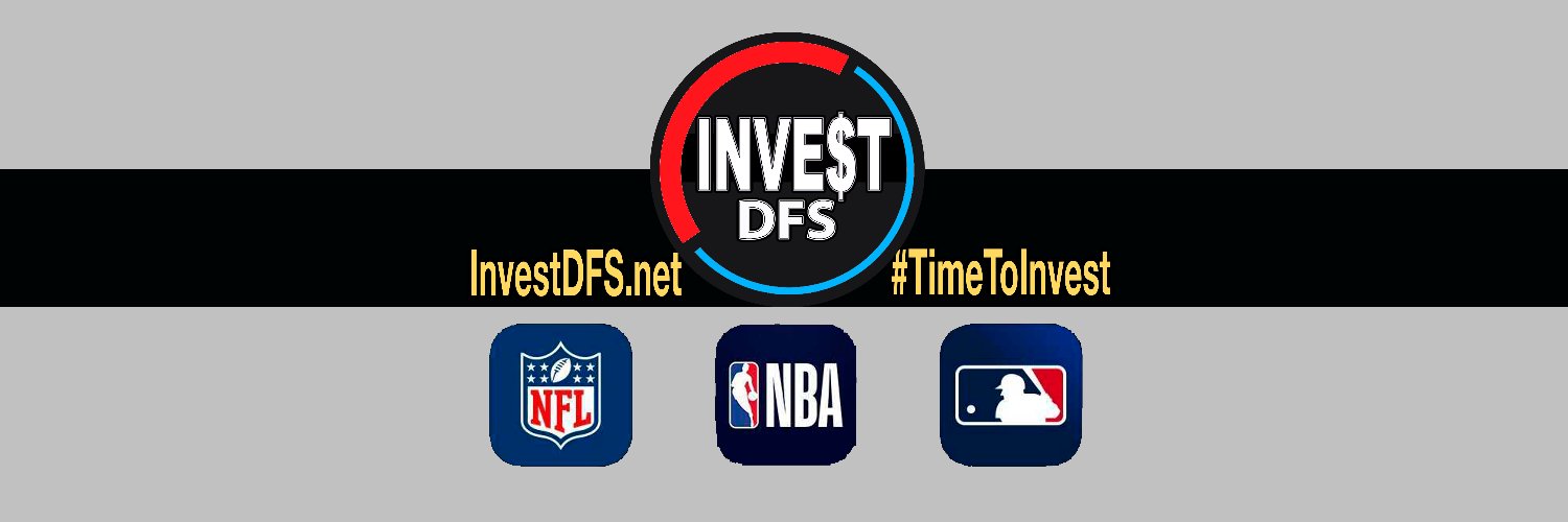 InvestDFS's profile banner image