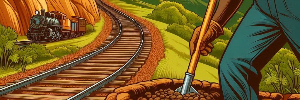 lembraze's profile banner image