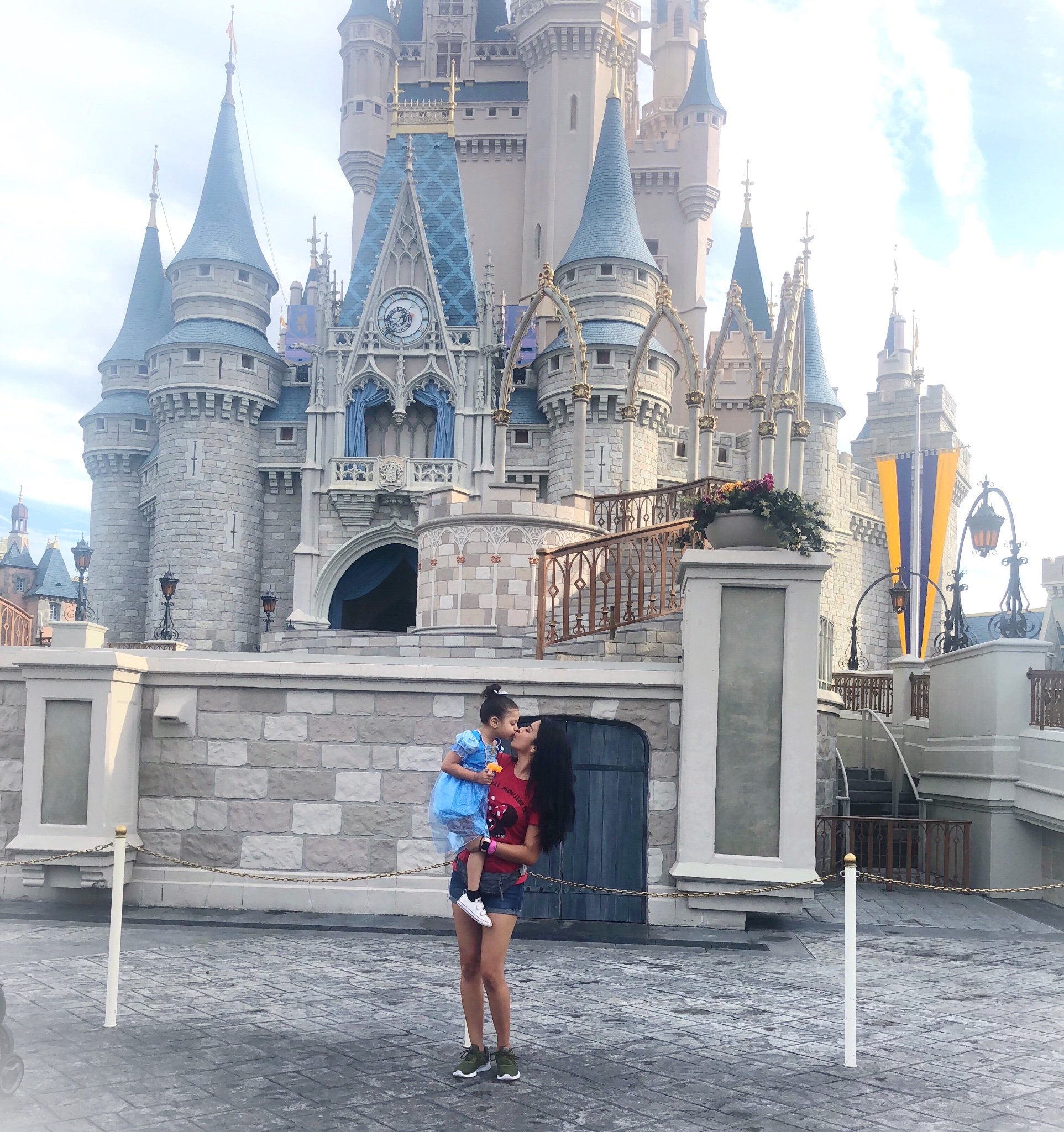 MatchlessAshley's profile banner image