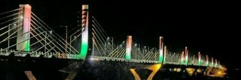 HARESH963's profile banner image