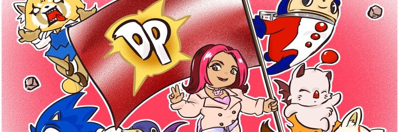 hades_kitty's profile banner image