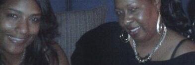 DanaDnice's profile banner image