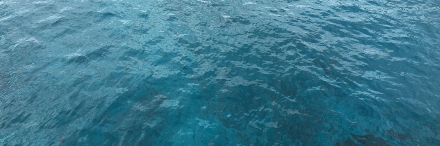 JOmoye's profile banner image