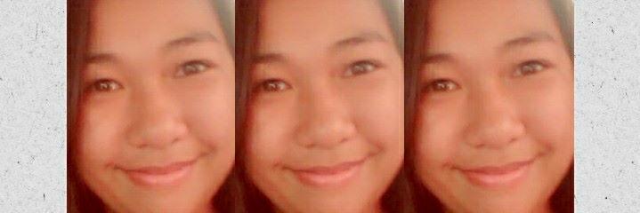 justMeVenus's profile banner image