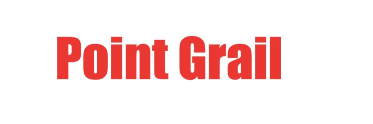 PointGrail's profile banner image