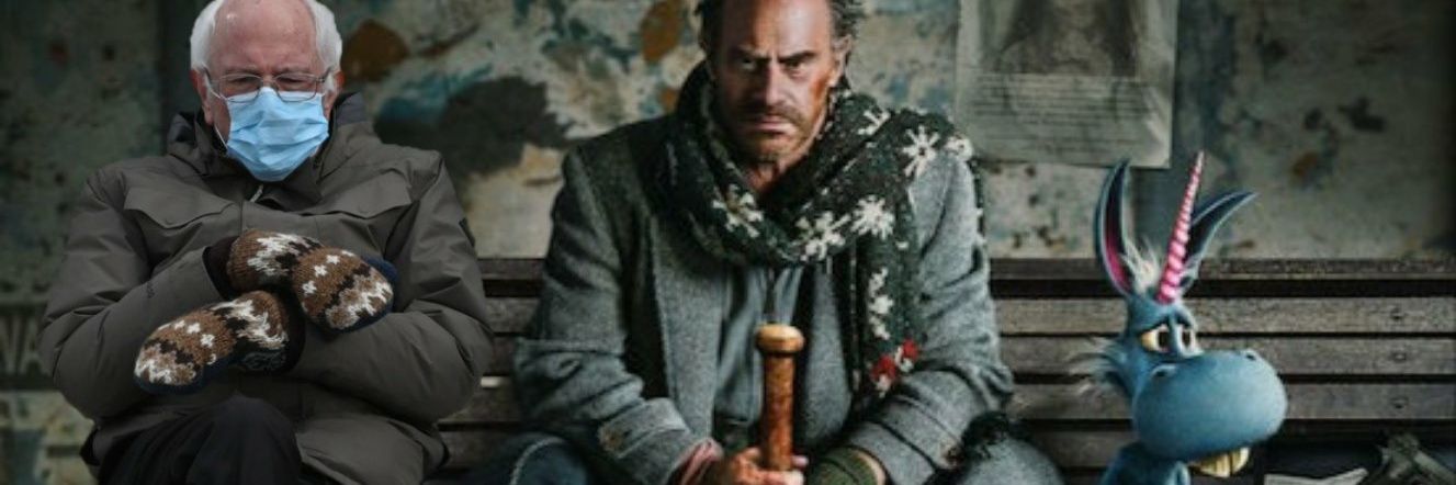 Rathkainen's profile banner image