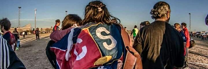 QuinteroAlda19's profile banner image
