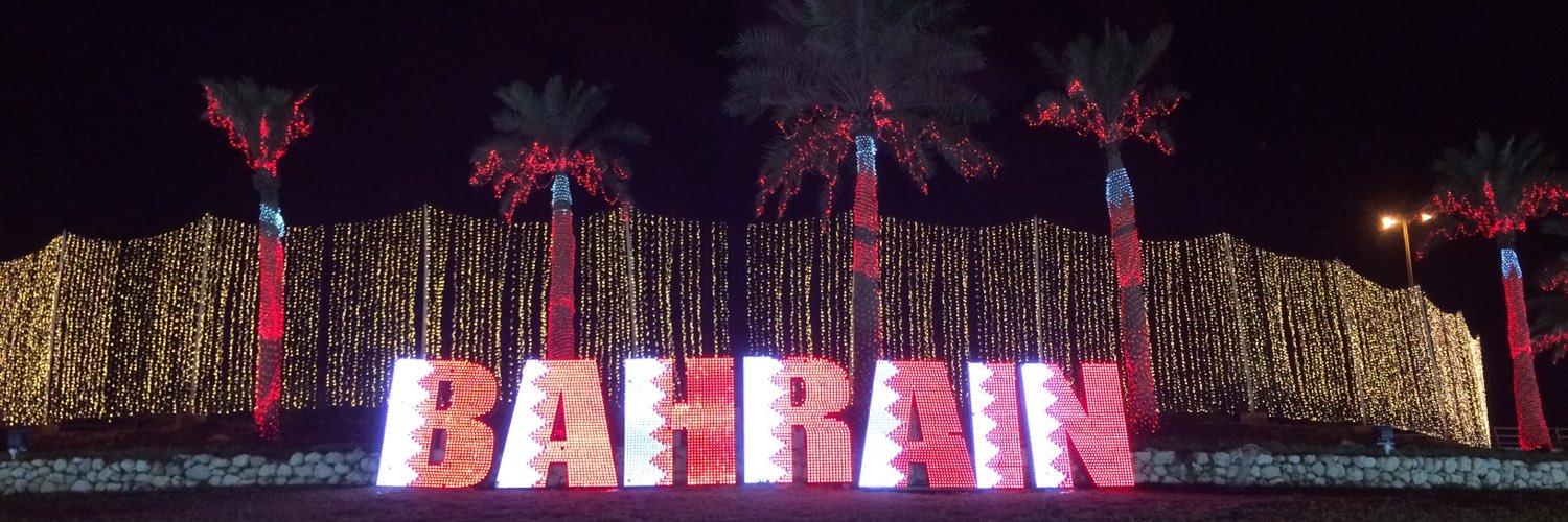 alan9ar1's profile banner image