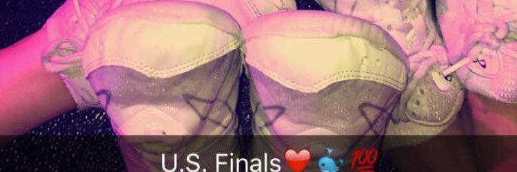 emmagsimms's profile banner image