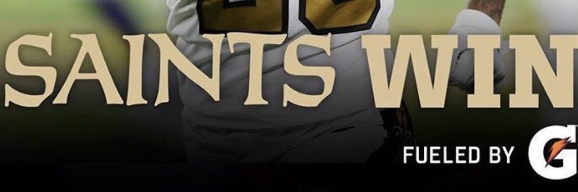Eazy_Money_'s profile banner image