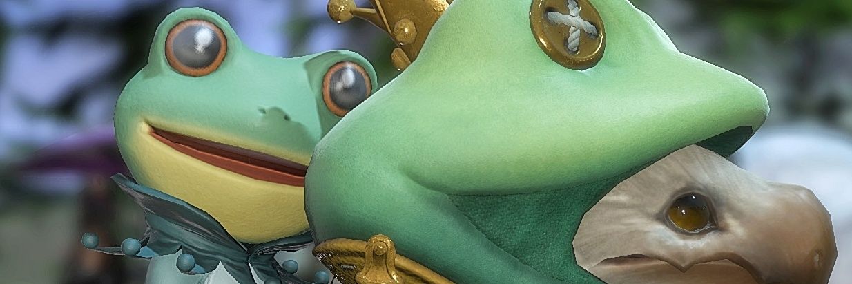 fluorite10's profile banner image