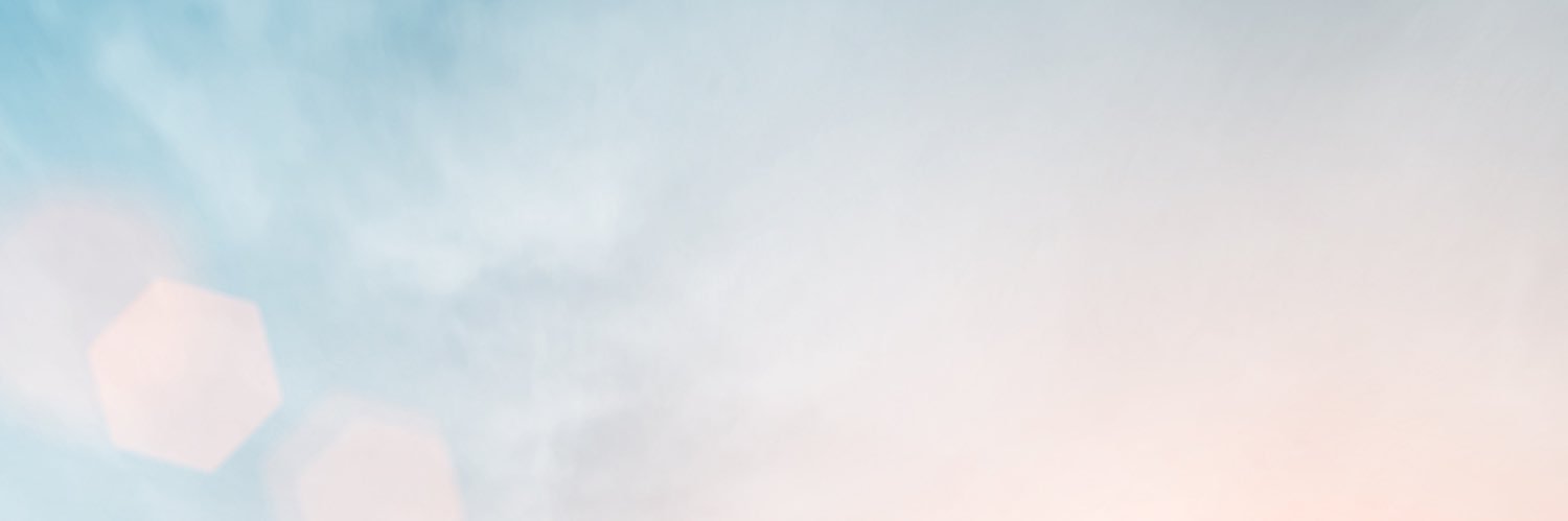 JohnBrazell's profile banner image
