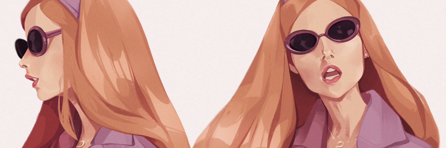 ToOmM44's profile banner image