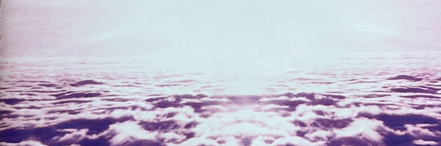 Min85681375's profile banner image