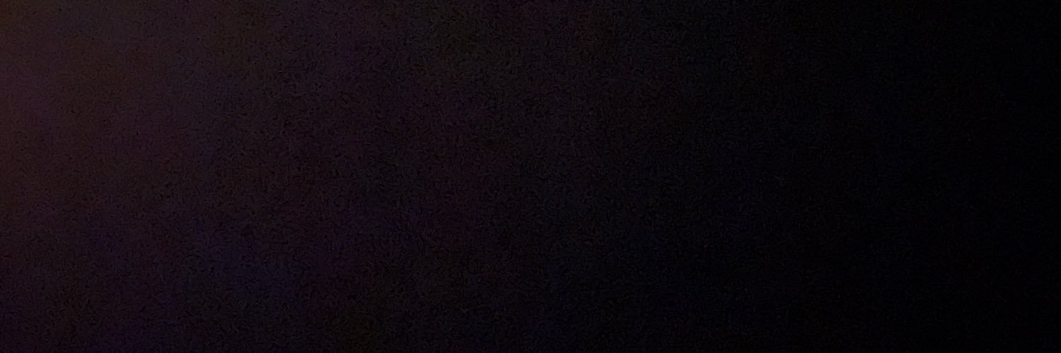 Gemeynt's profile banner image