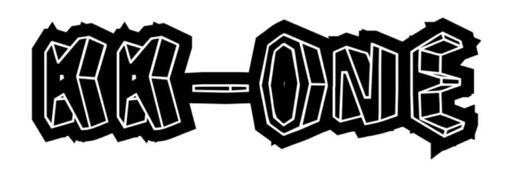 KK_ONE0625's profile banner image