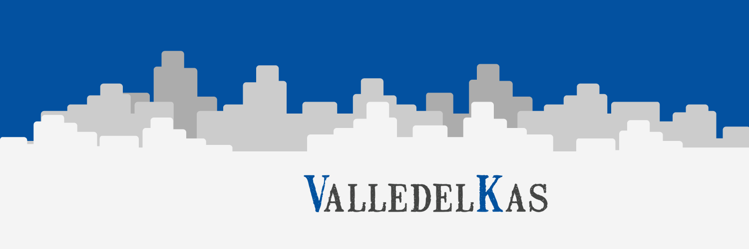 valledelkasweb's profile banner image