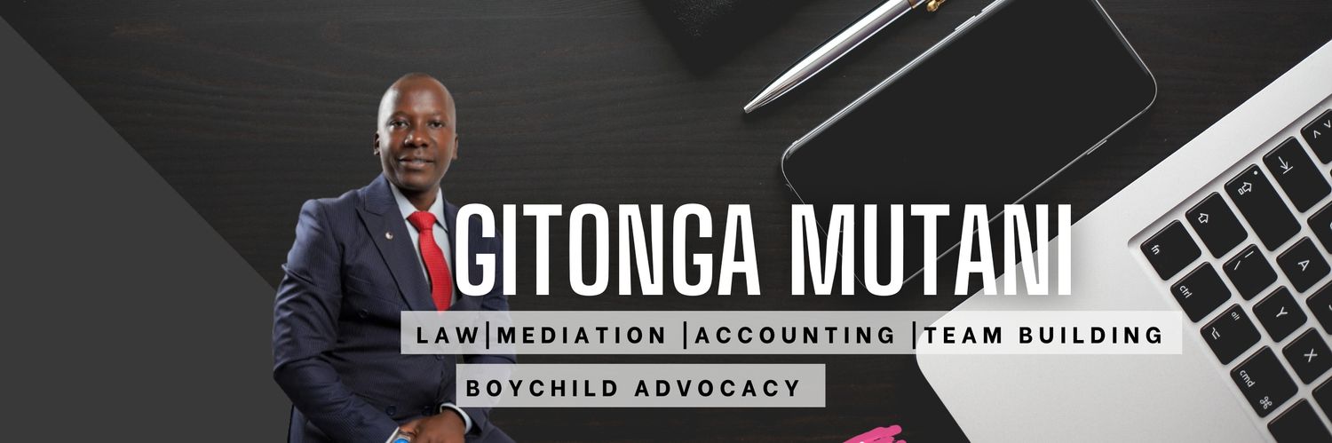 mutaniwealth's profile banner image