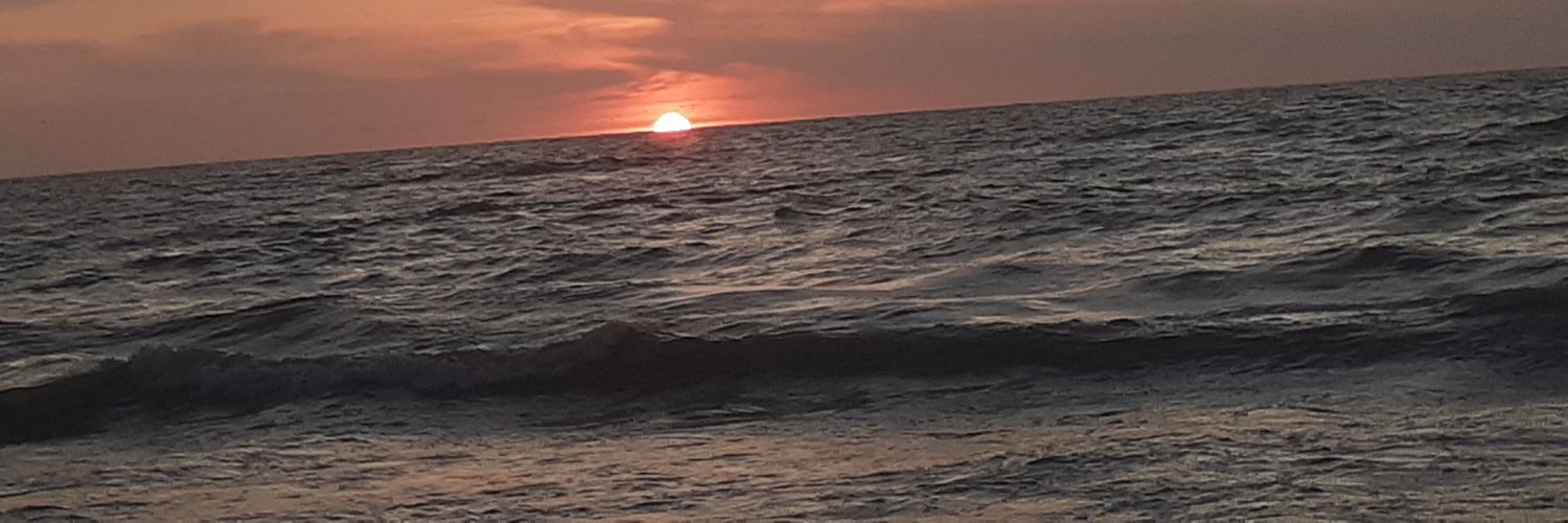 griss_19's profile banner image