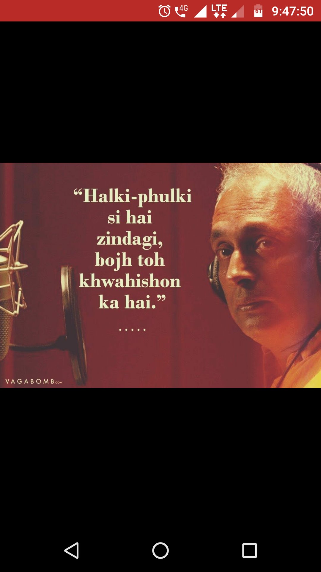 rijitsadhu's profile banner image