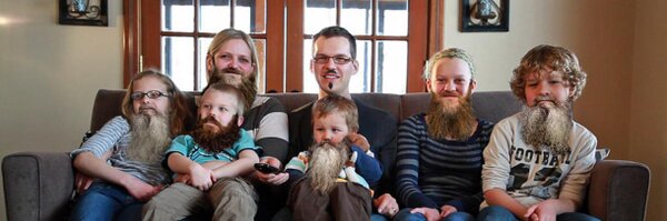 aaronbartell Profile Banner