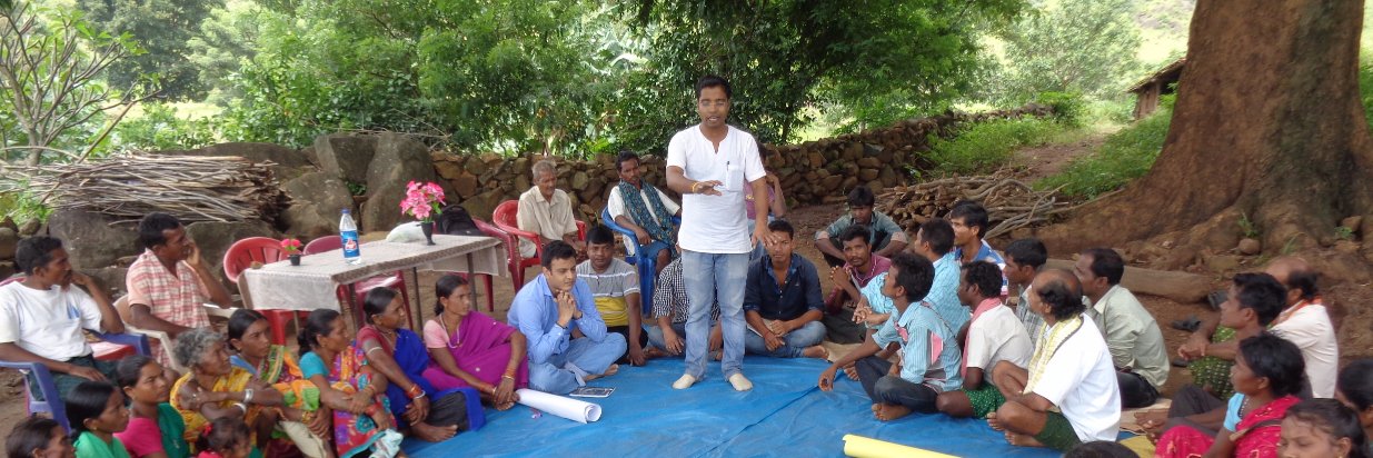 pradeeppadhan's profile banner image