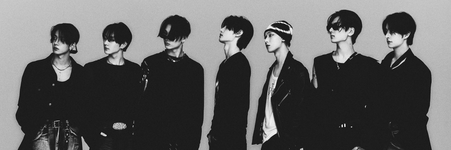 Blossoocm's profile banner image