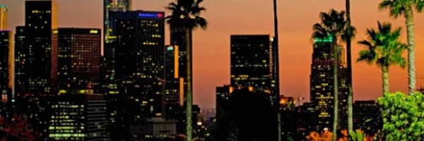 GenY_Hub Profile Banner