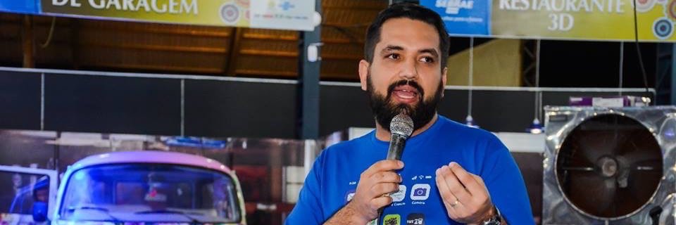 sergiobigaran's profile banner image