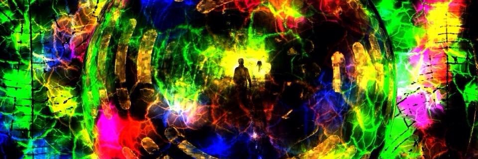 nineteban's profile banner image